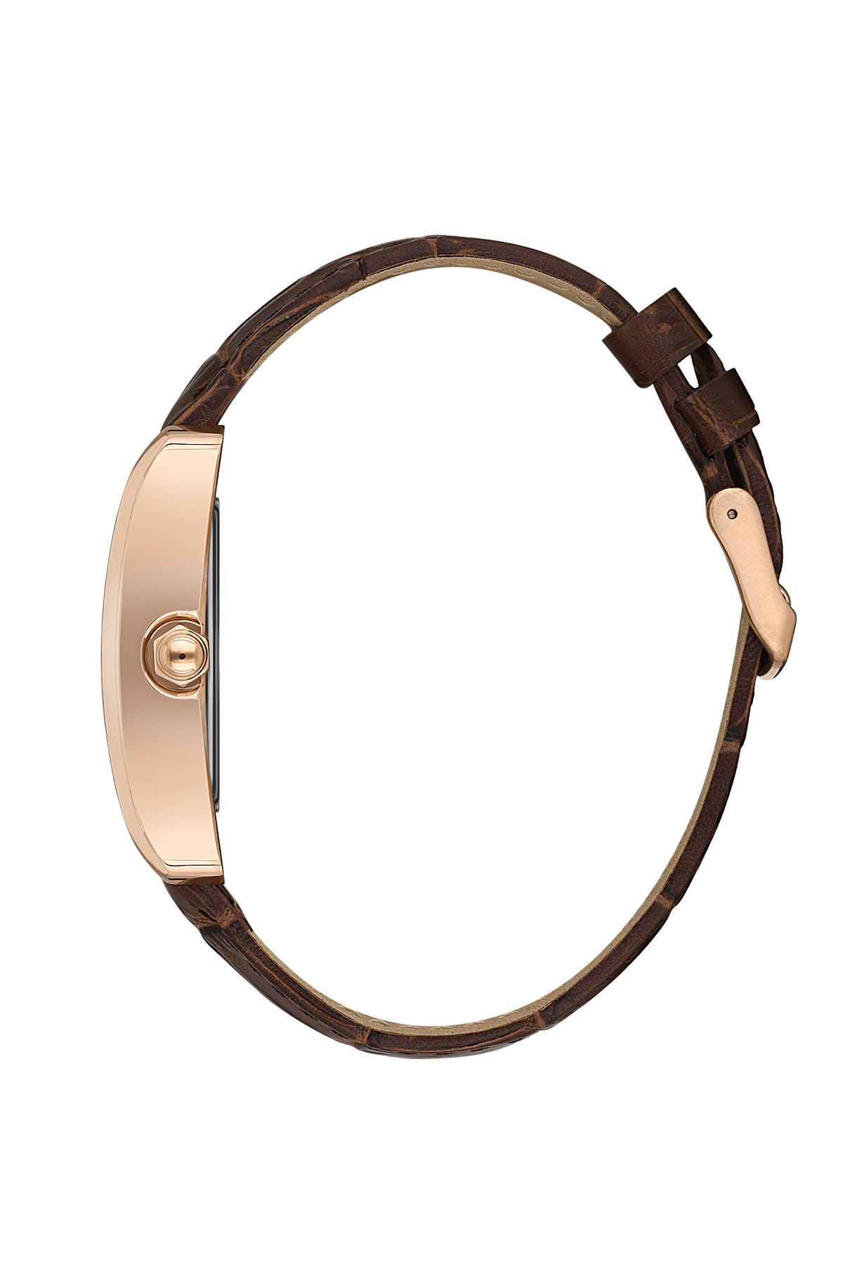 Daniel Klein Premium Wrist Watch for Men DK.1.13909-5