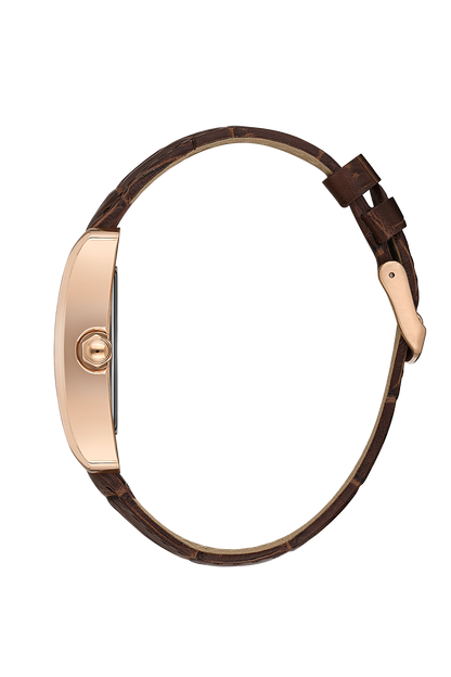 Daniel Klein Premium Wrist Watch for Men DK.1.13909-5