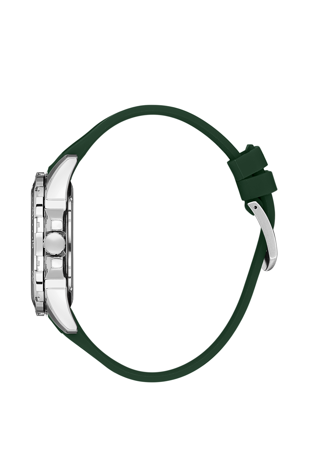 Daniel Klein Premium Wrist Watch for Men DK.1.13911-4