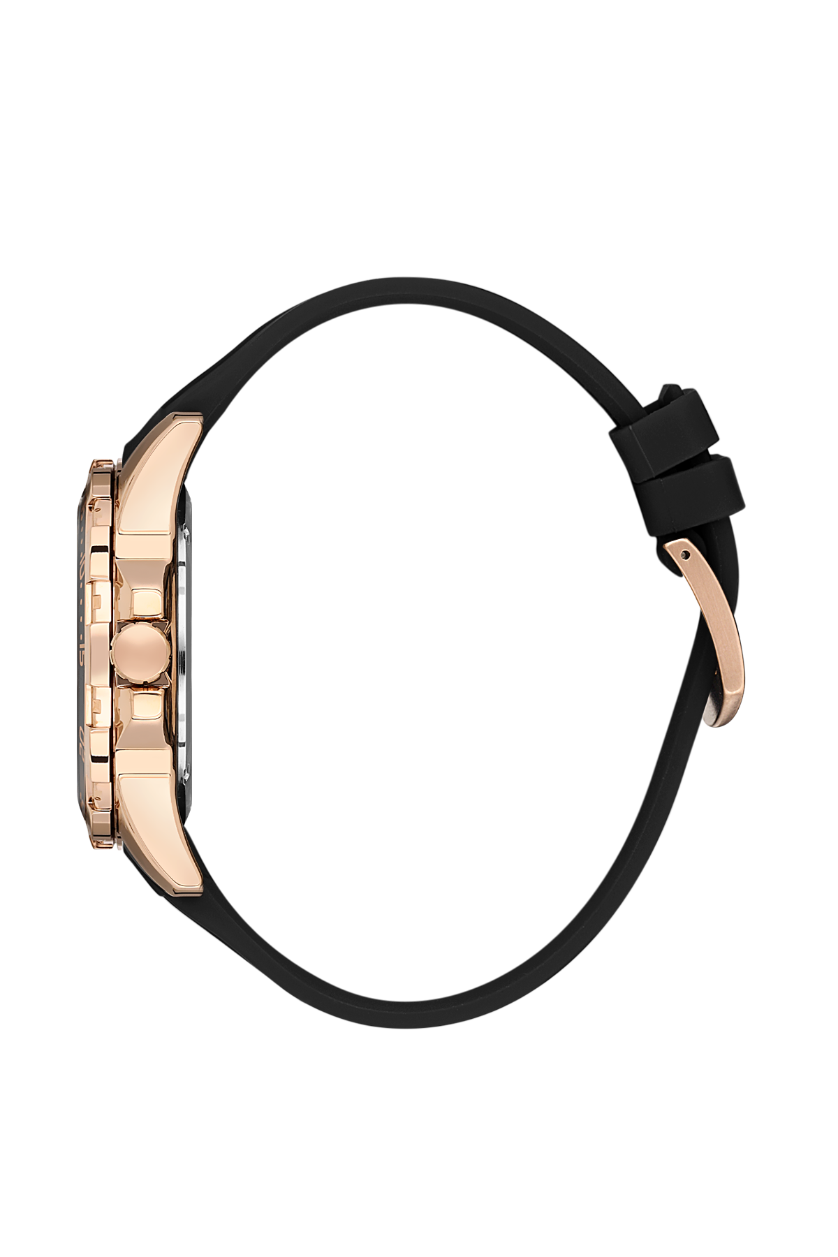 Daniel Klein Premium Wrist Watch for Men DK.1.13911-6