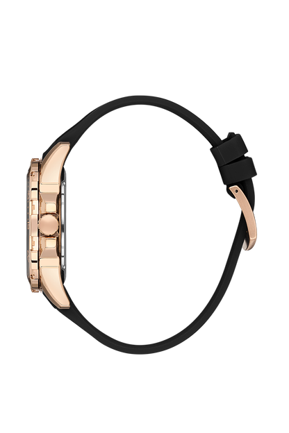 Daniel Klein Premium Wrist Watch for Men DK.1.13911-6