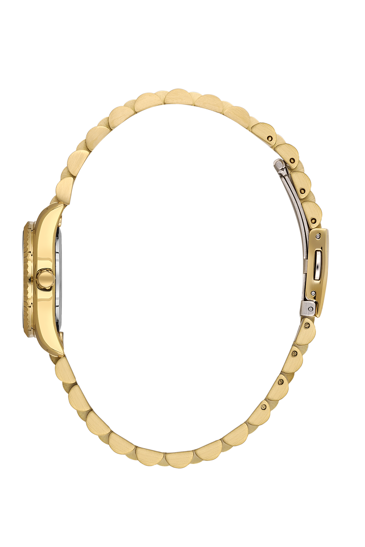 Daniel Klein Premium Wrist Watch for Women DK.1.13925-2