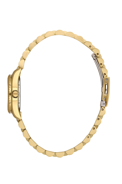 Daniel Klein Premium Wrist Watch for Women DK.1.13925-2
