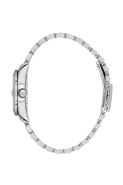 Daniel Klein Premium Date Wrist Watch for Women DK.1.13932-2