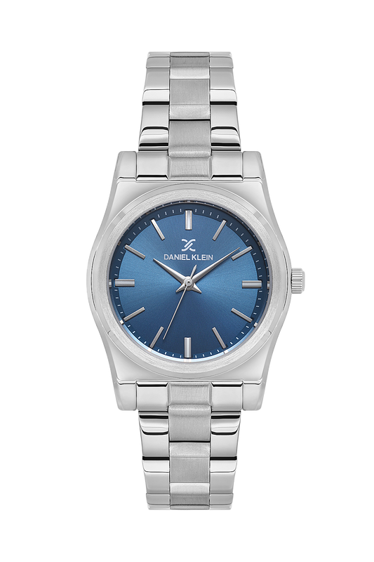 Daniel Klein Wrist Watch for Women DK.1.13933-2