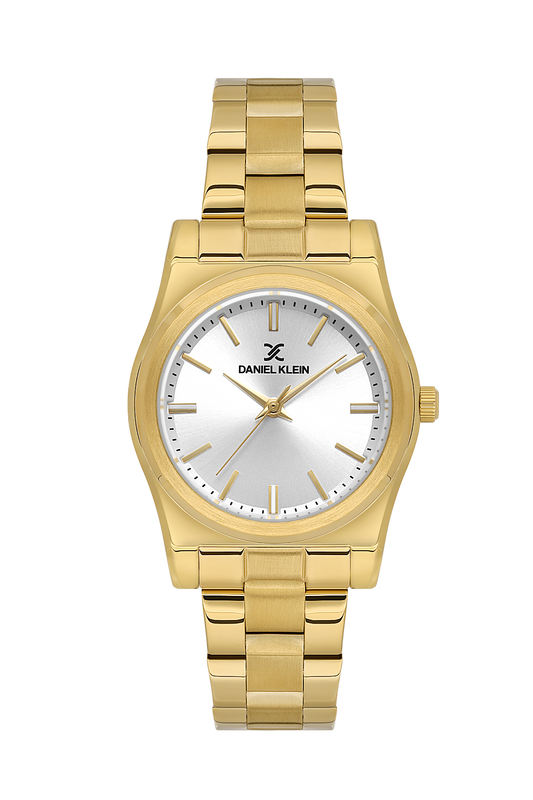 Daniel Klein Wrist Watch for Women DK.1.13933-3