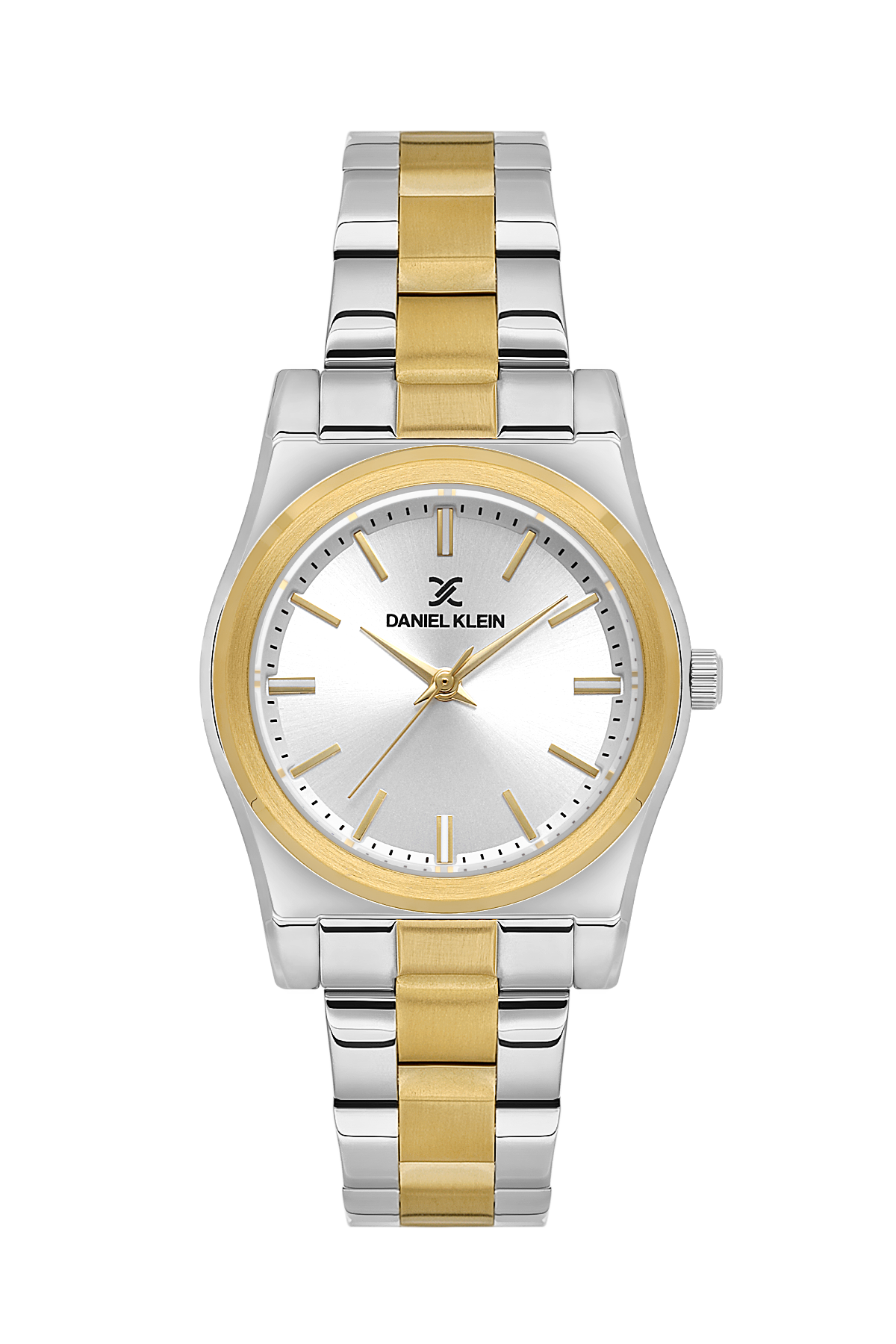 Daniel Klein Wrist Watch for Women DK.1.13933-4