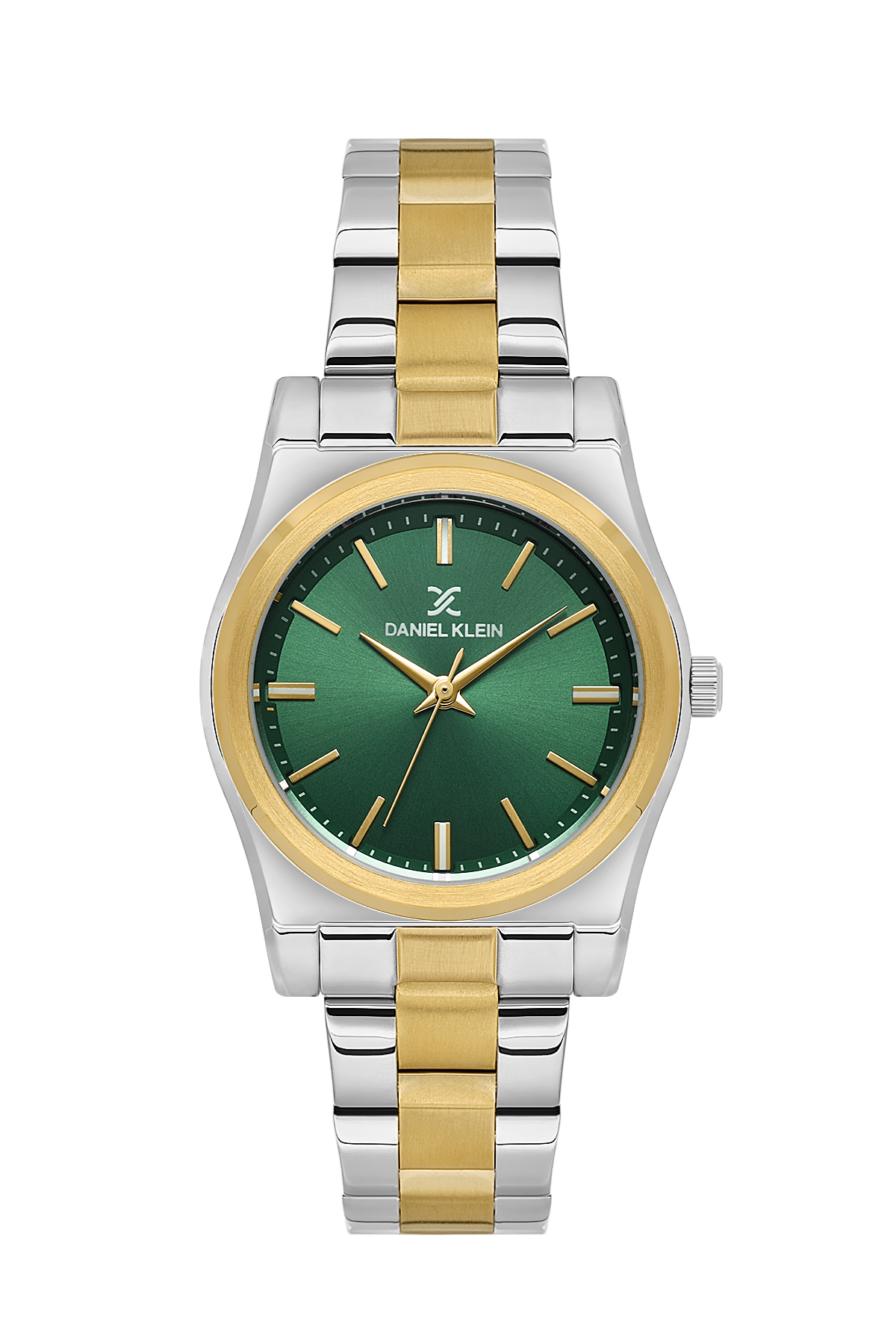 Daniel Klein Wrist Watch for Women DK.1.13933-5