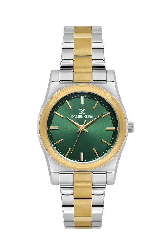 Daniel Klein Wrist Watch for Women DK.1.13933-5