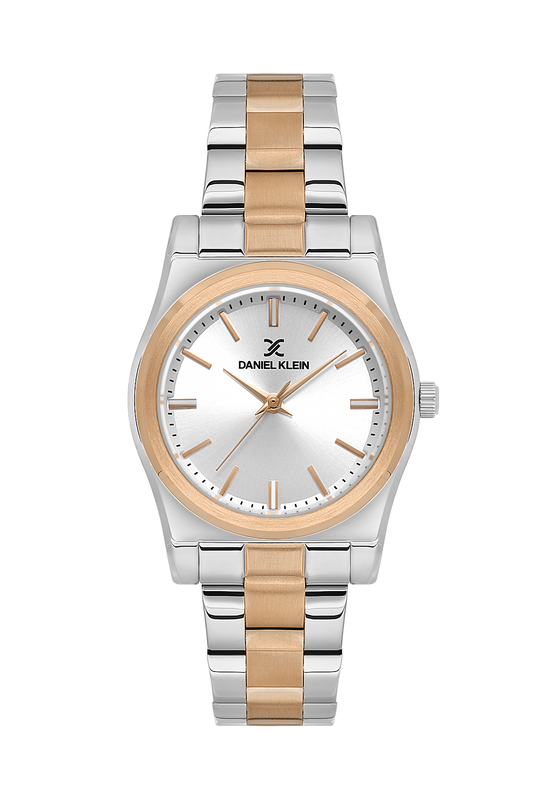 Daniel Klein Wrist Watch for Women DK.1.13933-6