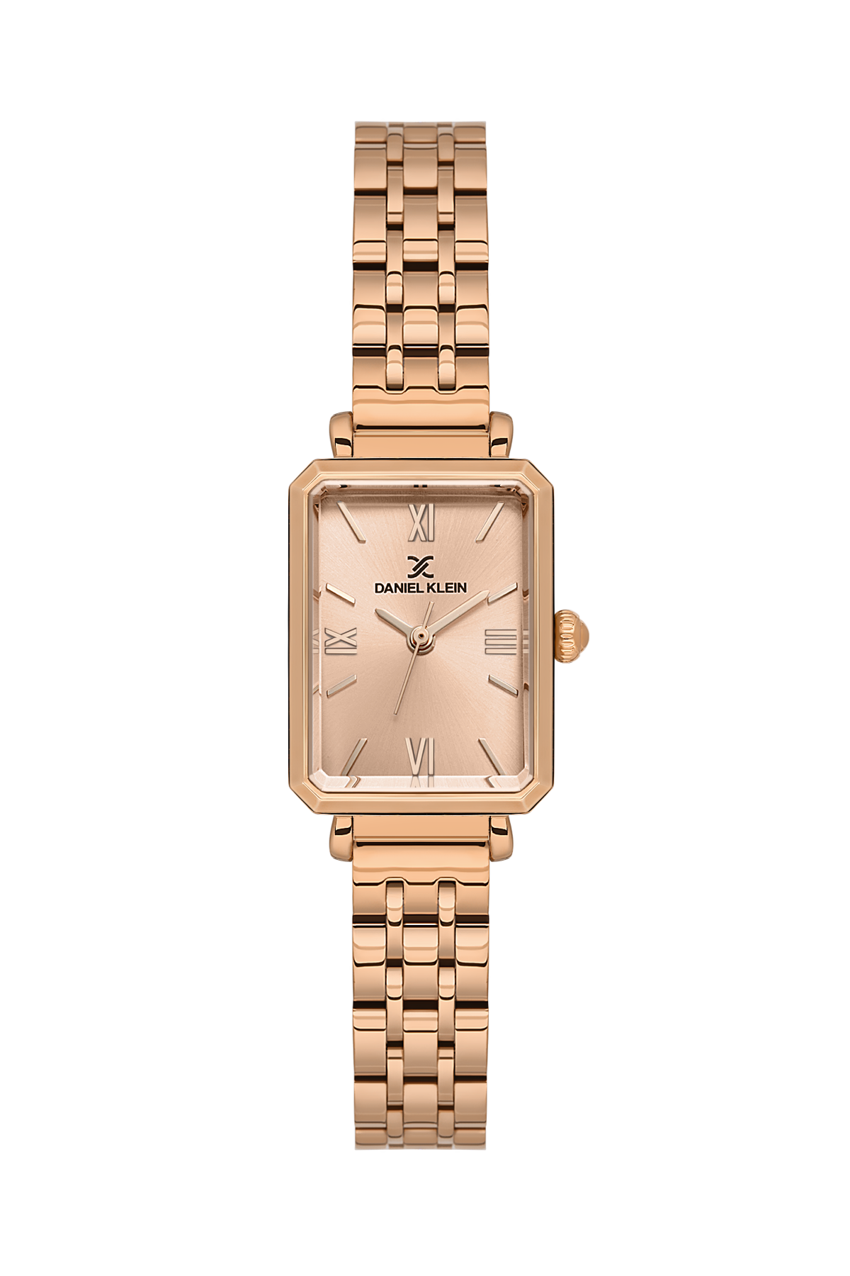 daniel-klein-premium-ladies-pink-rosegold-sunray-dial-watch-dk-1-13934-12