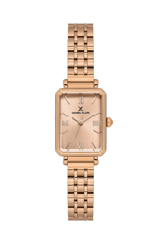 daniel-klein-premium-ladies-pink-rosegold-sunray-dial-watch-dk-1-13934-12