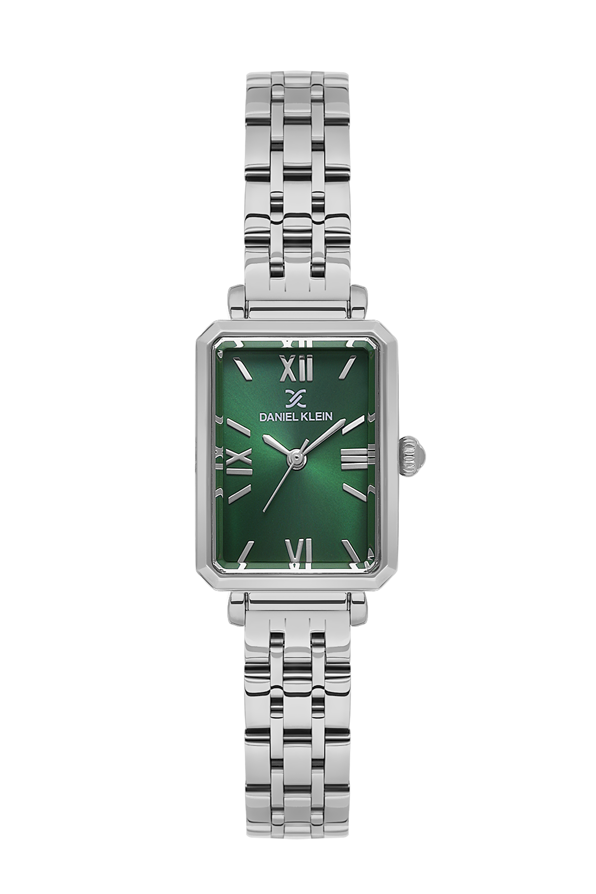 Daniel Klein Premium Wrist Watch for Women DK.1.13934-2
