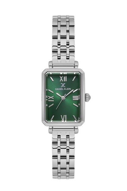 Daniel Klein Premium Wrist Watch for Women DK.1.13934-2