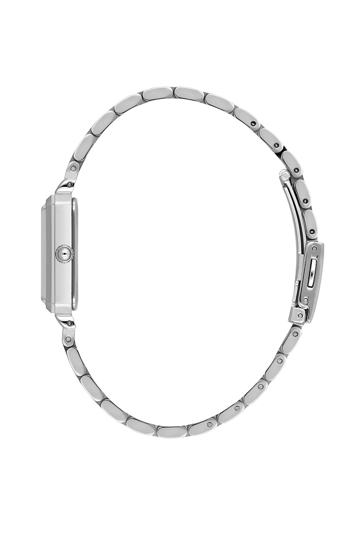 Daniel Klein Premium Wrist Watch for Women DK.1.13934-2