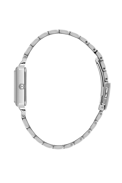 Daniel Klein Premium Wrist Watch for Women DK.1.13934-2