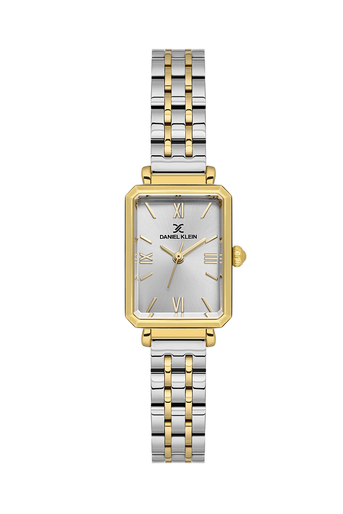 daniel-klein-premium-ladies-silver-sunray-dial-watch-dk-1-13934-4