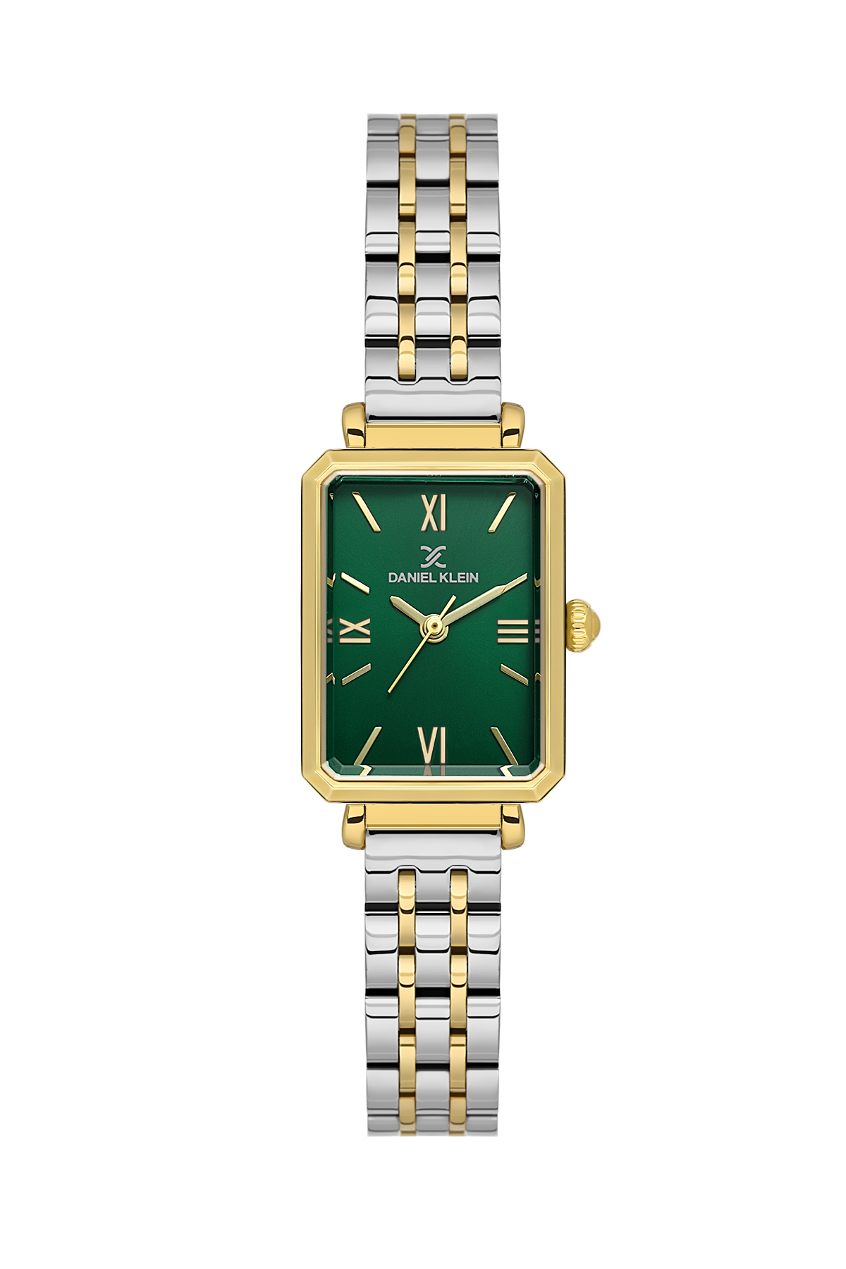 daniel-klein-premium-ladies-dark-green-sunray-dial-watch-dk-1-13934-5