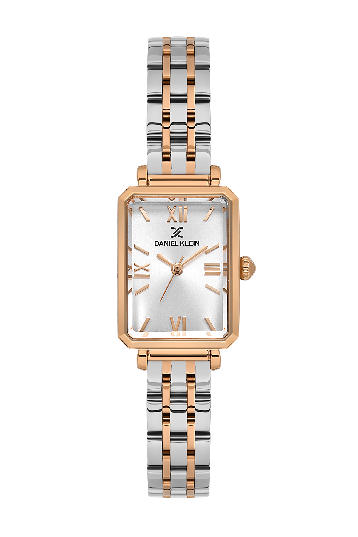 Daniel Klein Premium Wrist Watch for Women DK.1.13934-6
