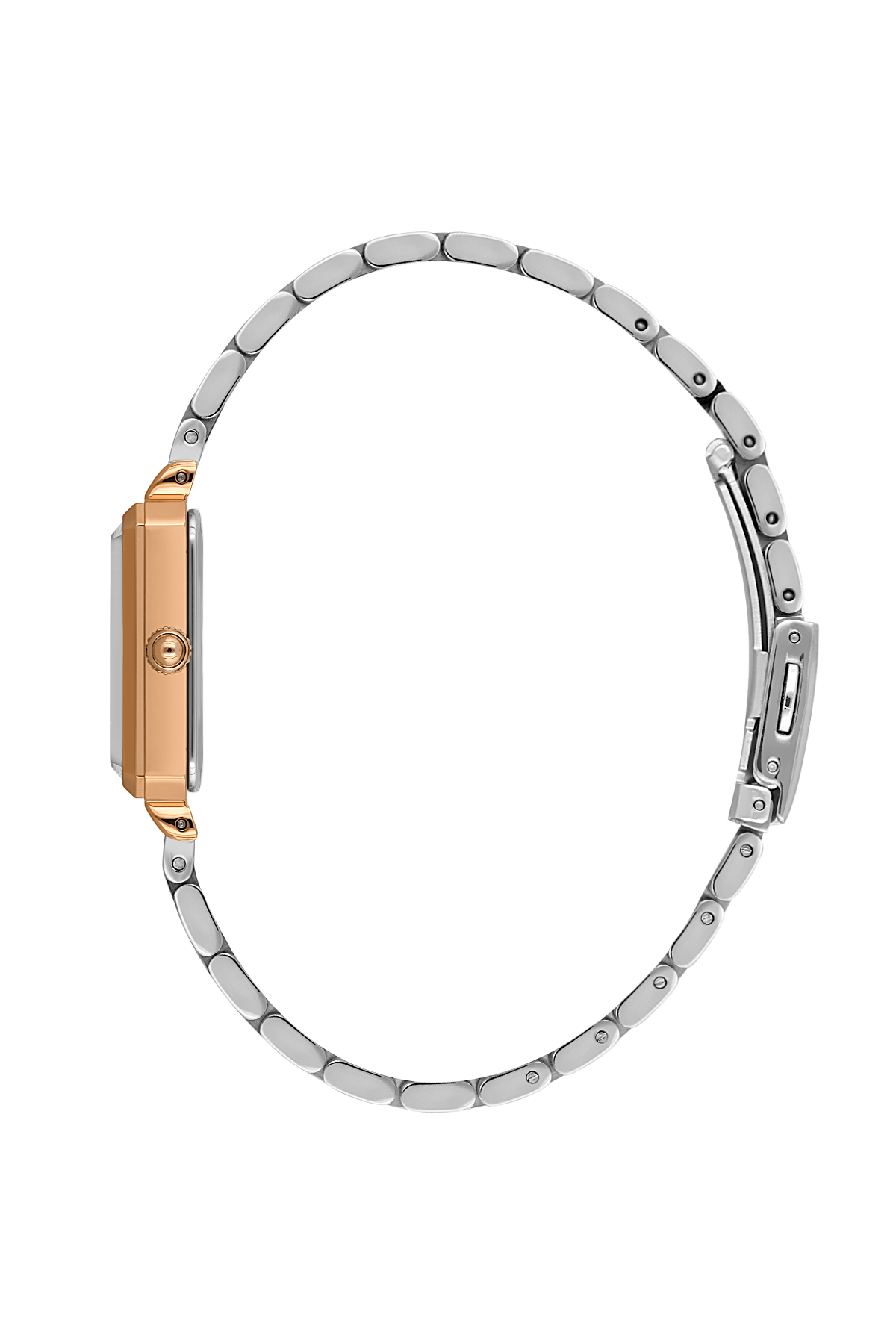 Daniel Klein Premium Wrist Watch for Women DK.1.13934-6