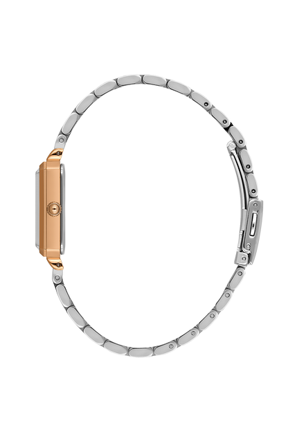 Daniel Klein Premium Wrist Watch for Women DK.1.13934-6