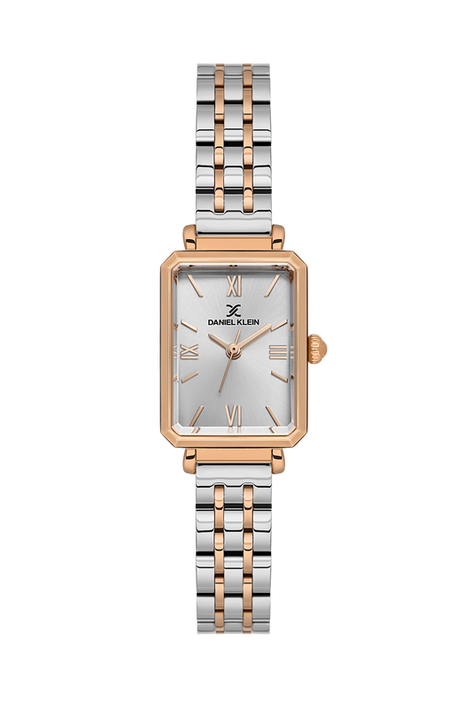 daniel-klein-premium-ladies-silver-sunray-dial-watch-dk-1-13934-6