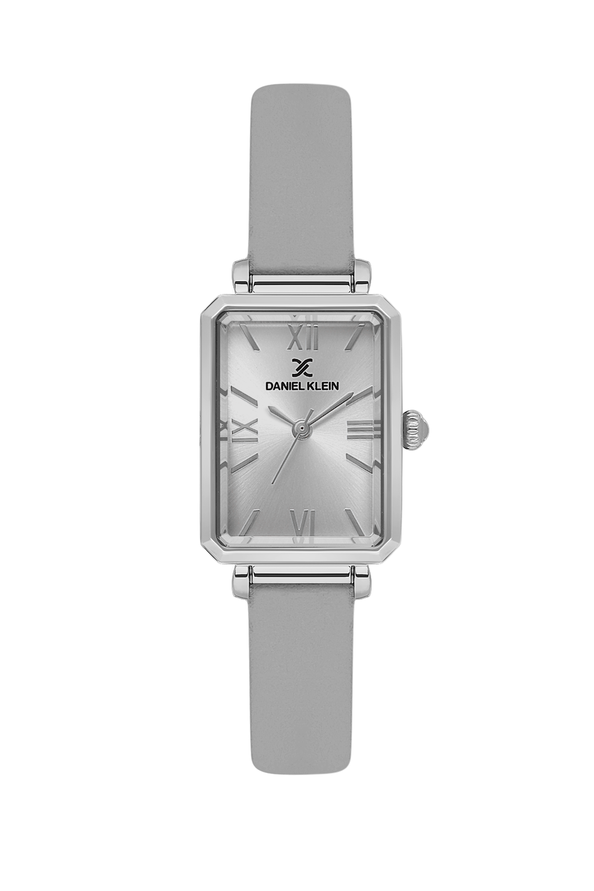 Daniel Klein Premium Wrist Watch for Women DK.1.13935-2