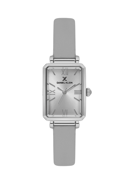 Daniel Klein Premium Wrist Watch for Women DK.1.13935-2