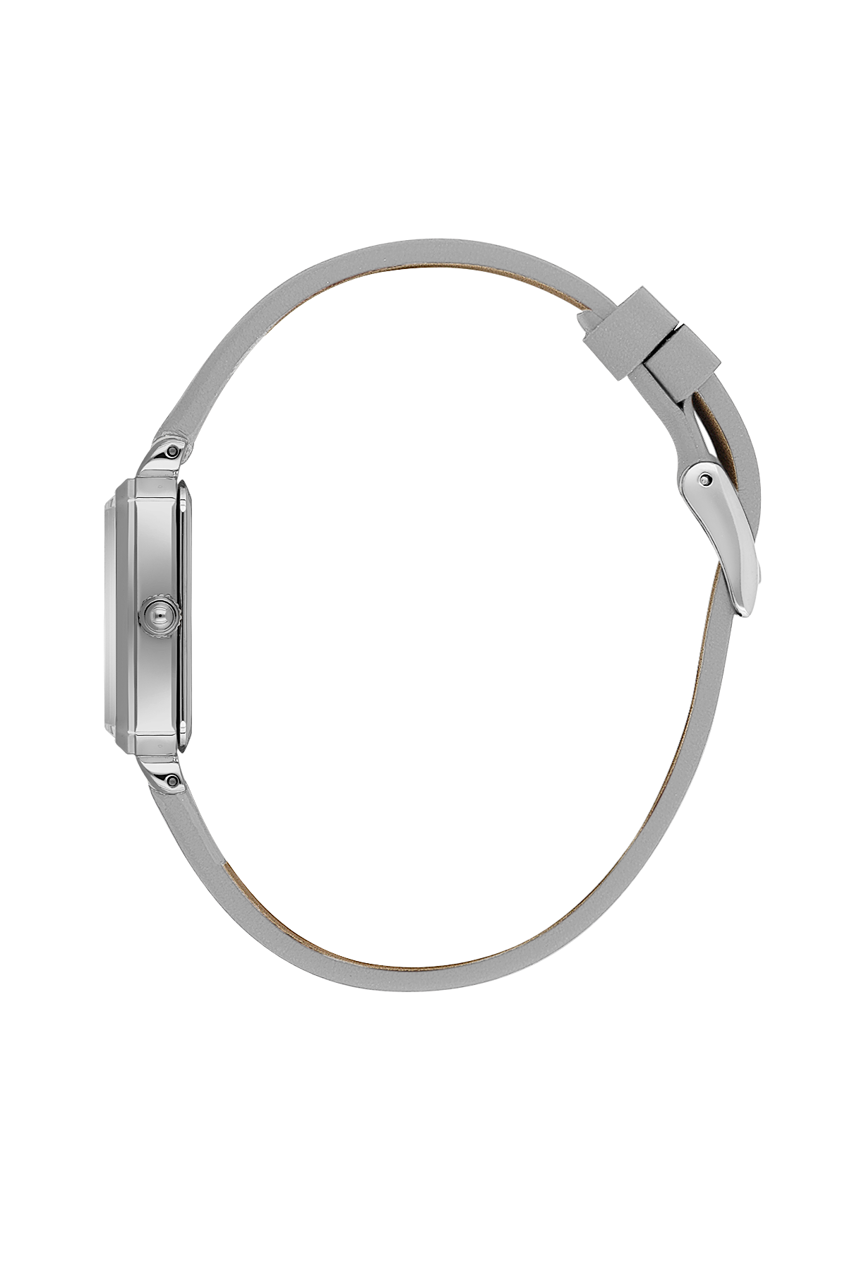 Daniel Klein Premium Wrist Watch for Women DK.1.13935-2