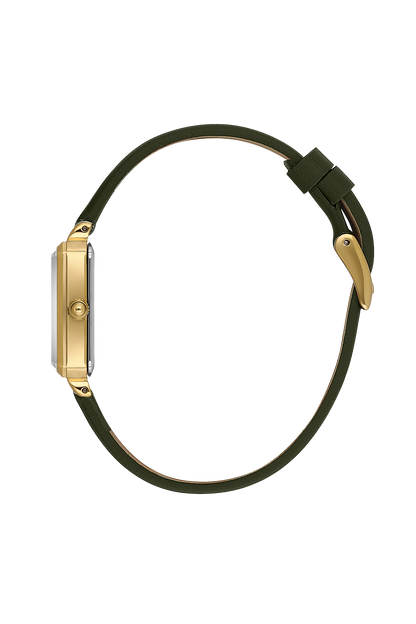 Daniel Klein Premium Wrist Watch for Women DK.1.13935-3