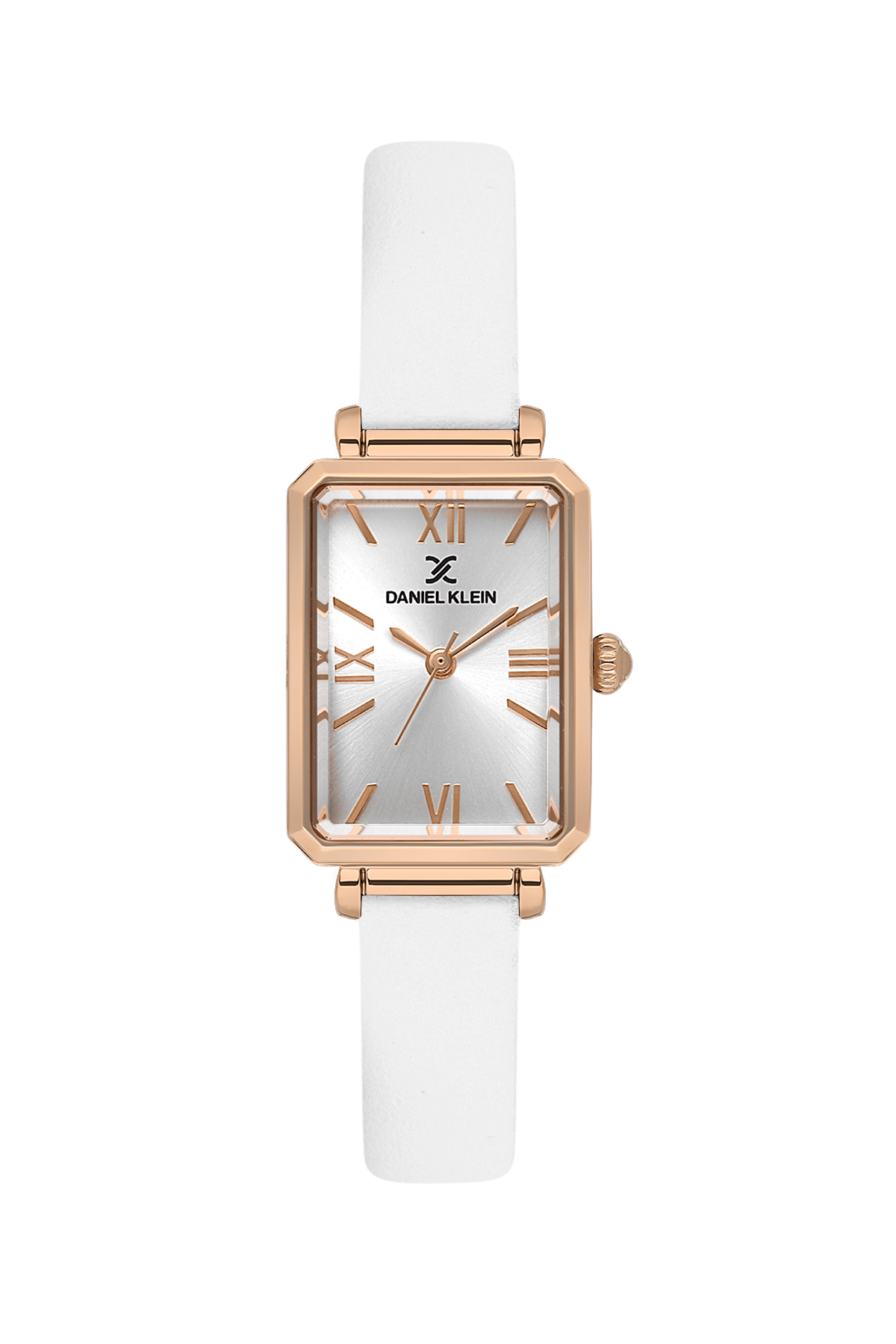 Daniel Klein Premium Wrist Watch for Women DK.1.13935-5
