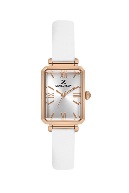 Daniel Klein Premium Wrist Watch for Women DK.1.13935-5
