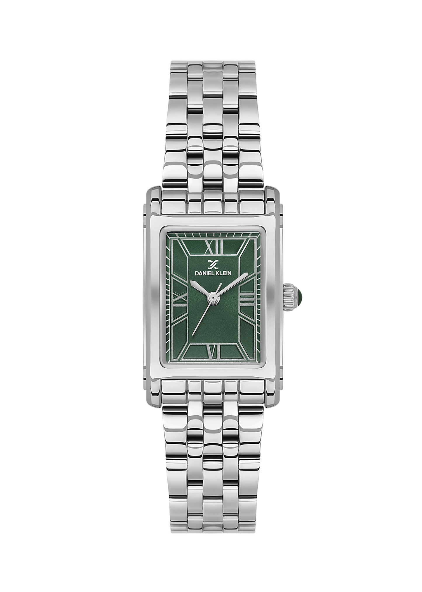 Daniel Klein Wrist Watch for Women DK.1.13936-2