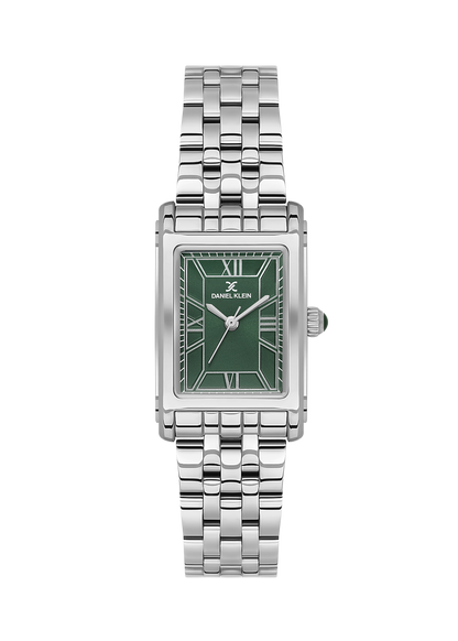 Daniel Klein Wrist Watch for Women DK.1.13936-2