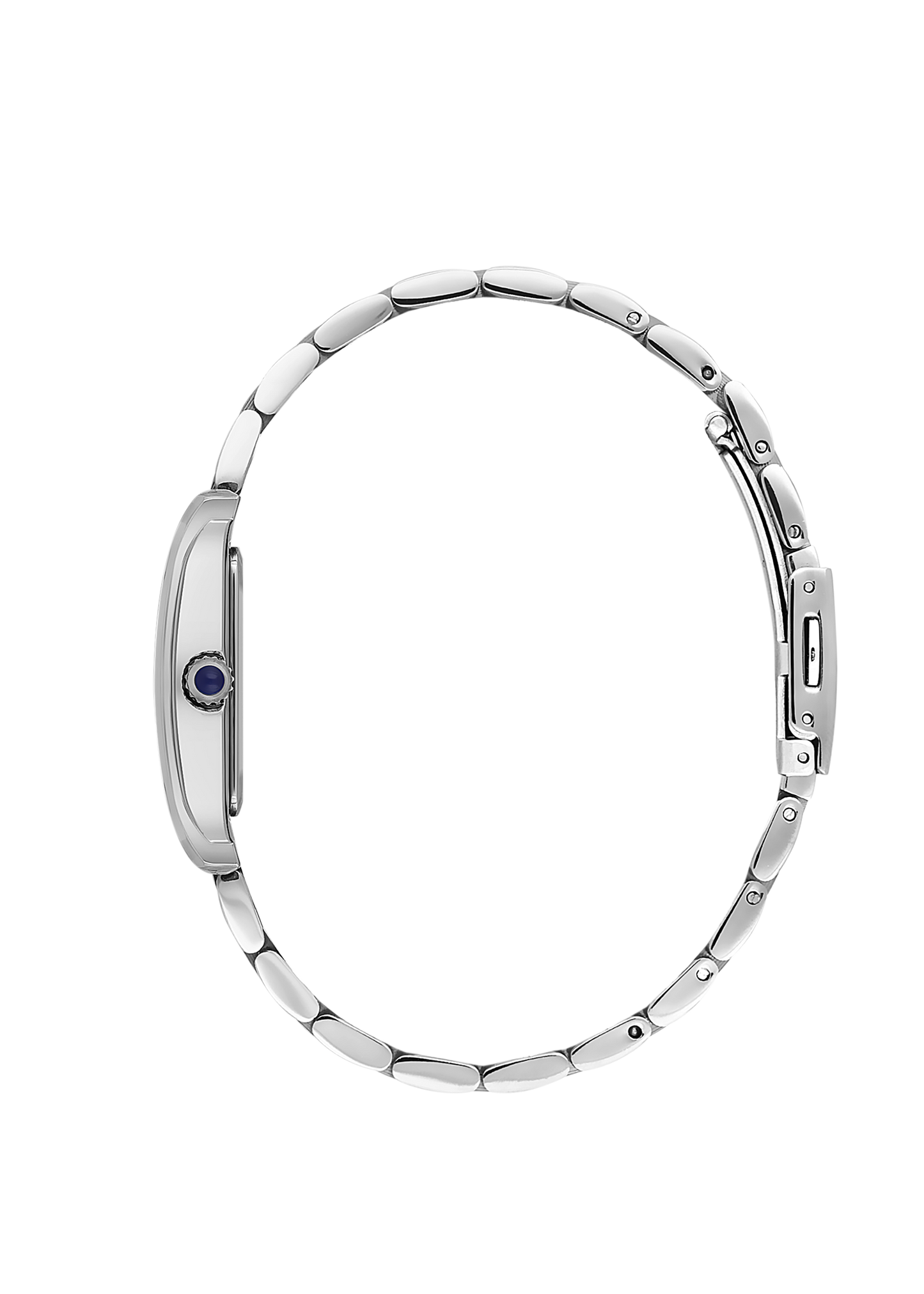 Daniel Klein Wrist Watch for Women DK.1.13936-2