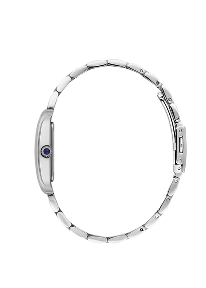 Daniel Klein Wrist Watch for Women DK.1.13936-2