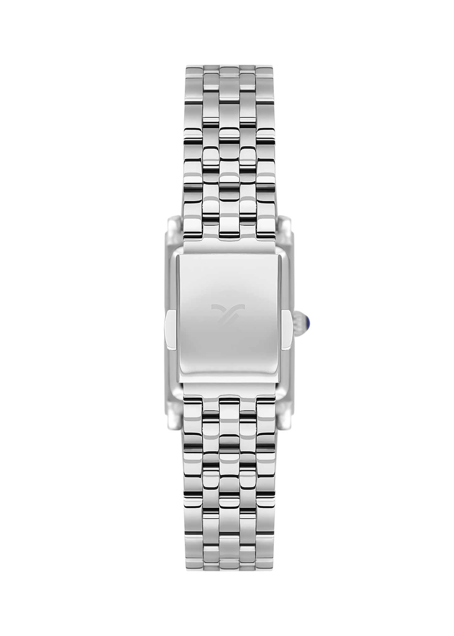 Daniel Klein Wrist Watch for Women DK.1.13936-2