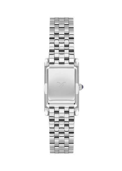 Daniel Klein Wrist Watch for Women DK.1.13936-2