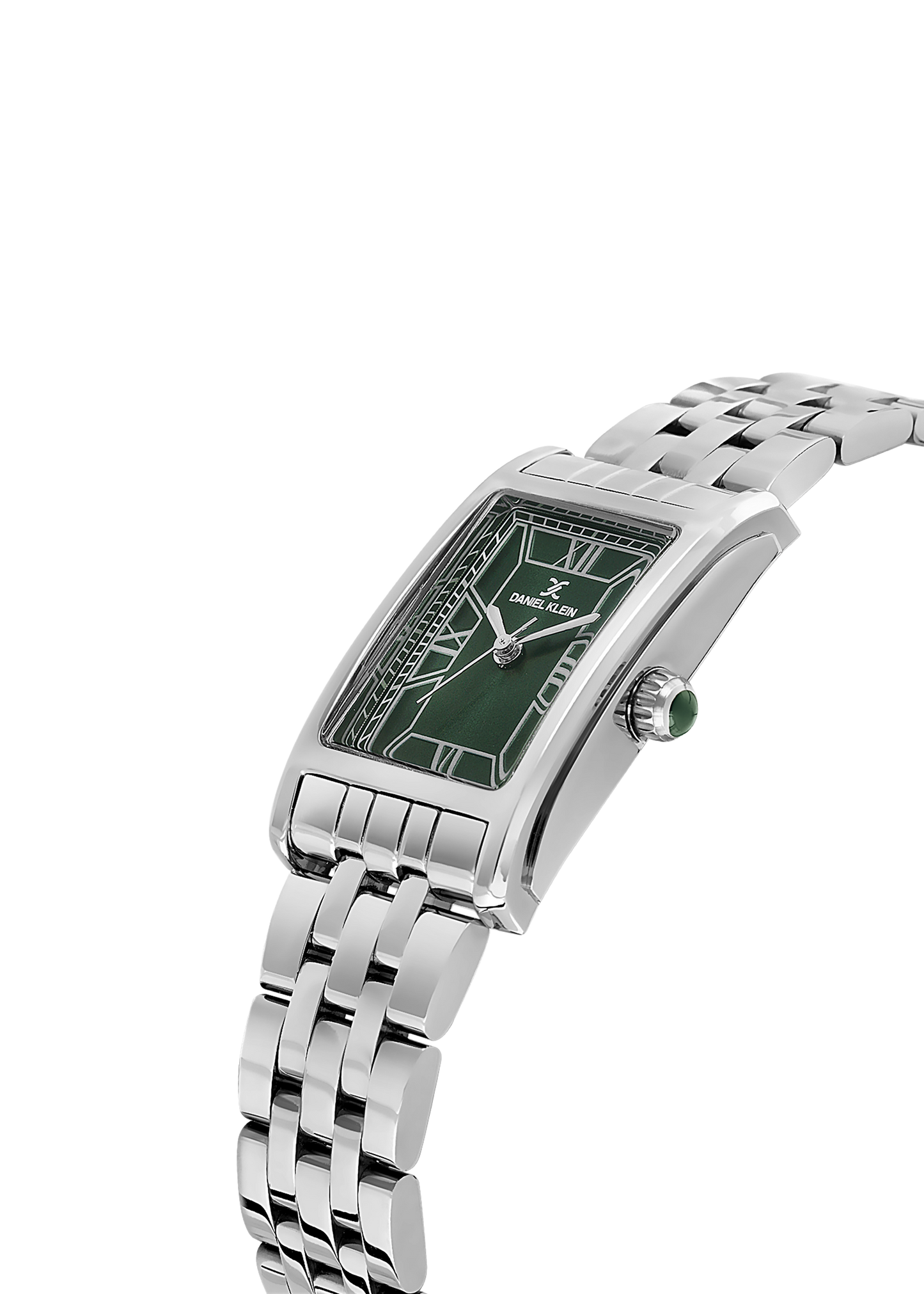 Daniel Klein Wrist Watch for Women DK.1.13936-2