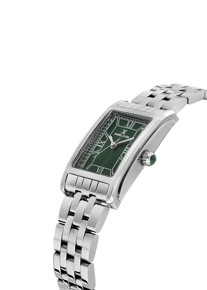 Daniel Klein Wrist Watch for Women DK.1.13936-2