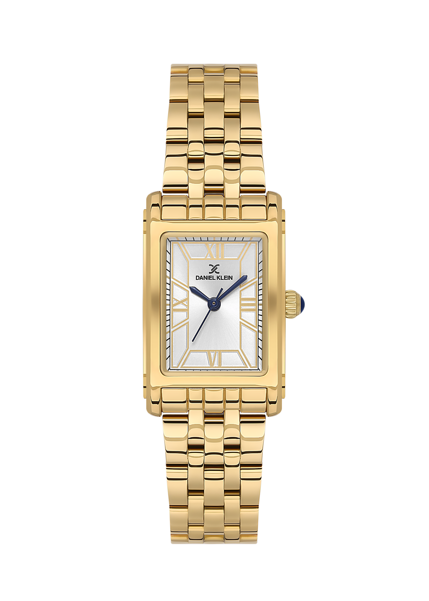 Daniel Klein Wrist Watch for Women DK.1.13936-3