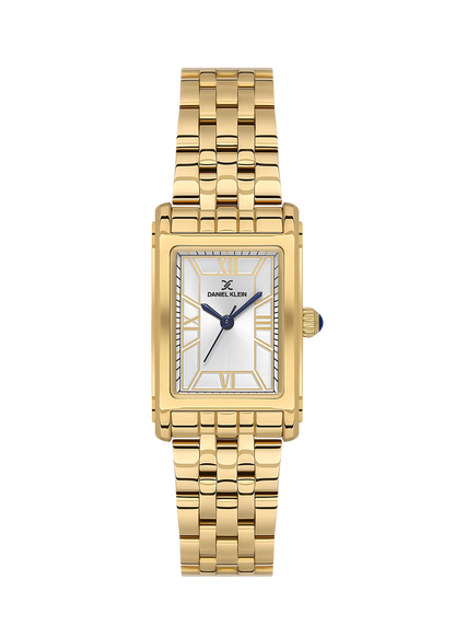 Daniel Klein Wrist Watch for Women DK.1.13936-3