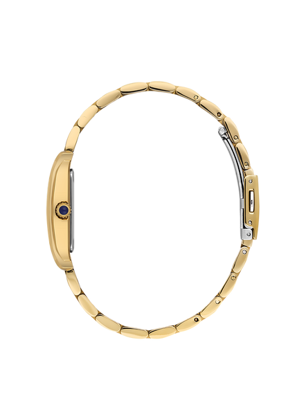 Daniel Klein Wrist Watch for Women DK.1.13936-3