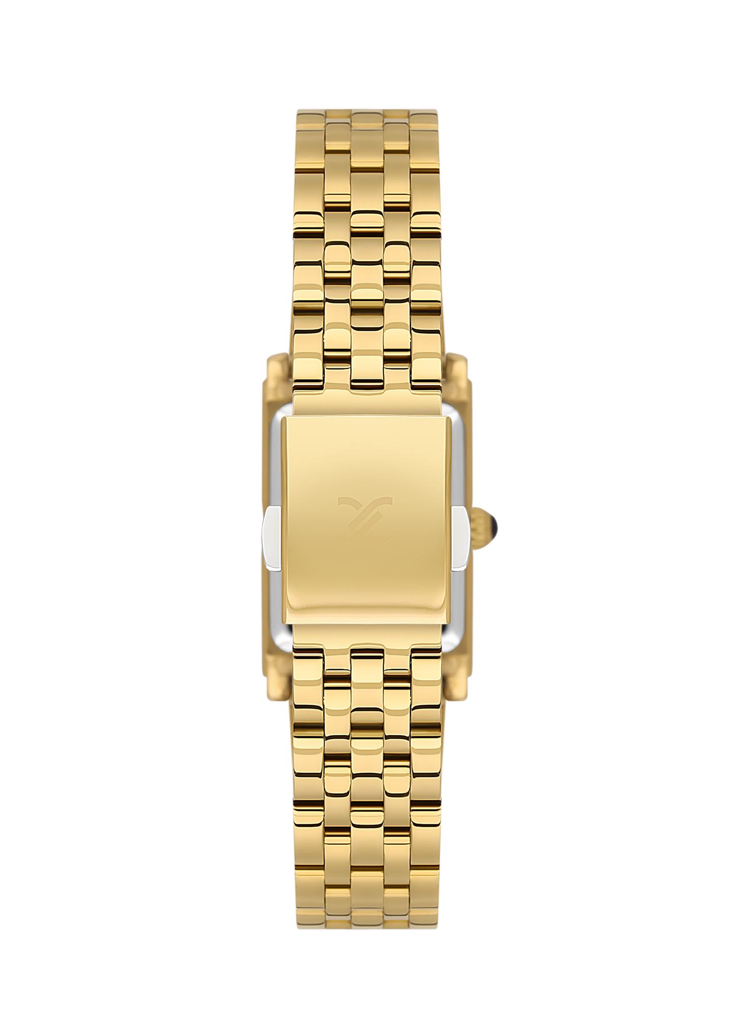 Daniel Klein Wrist Watch for Women DK.1.13936-3