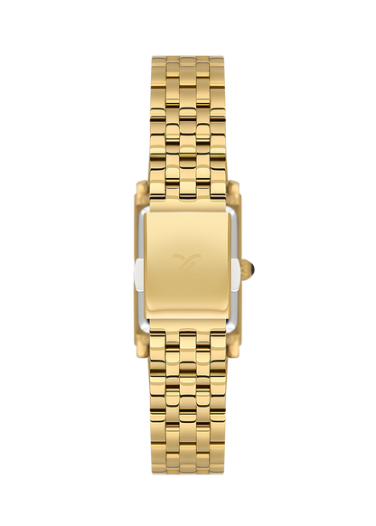 Daniel Klein Wrist Watch for Women DK.1.13936-3