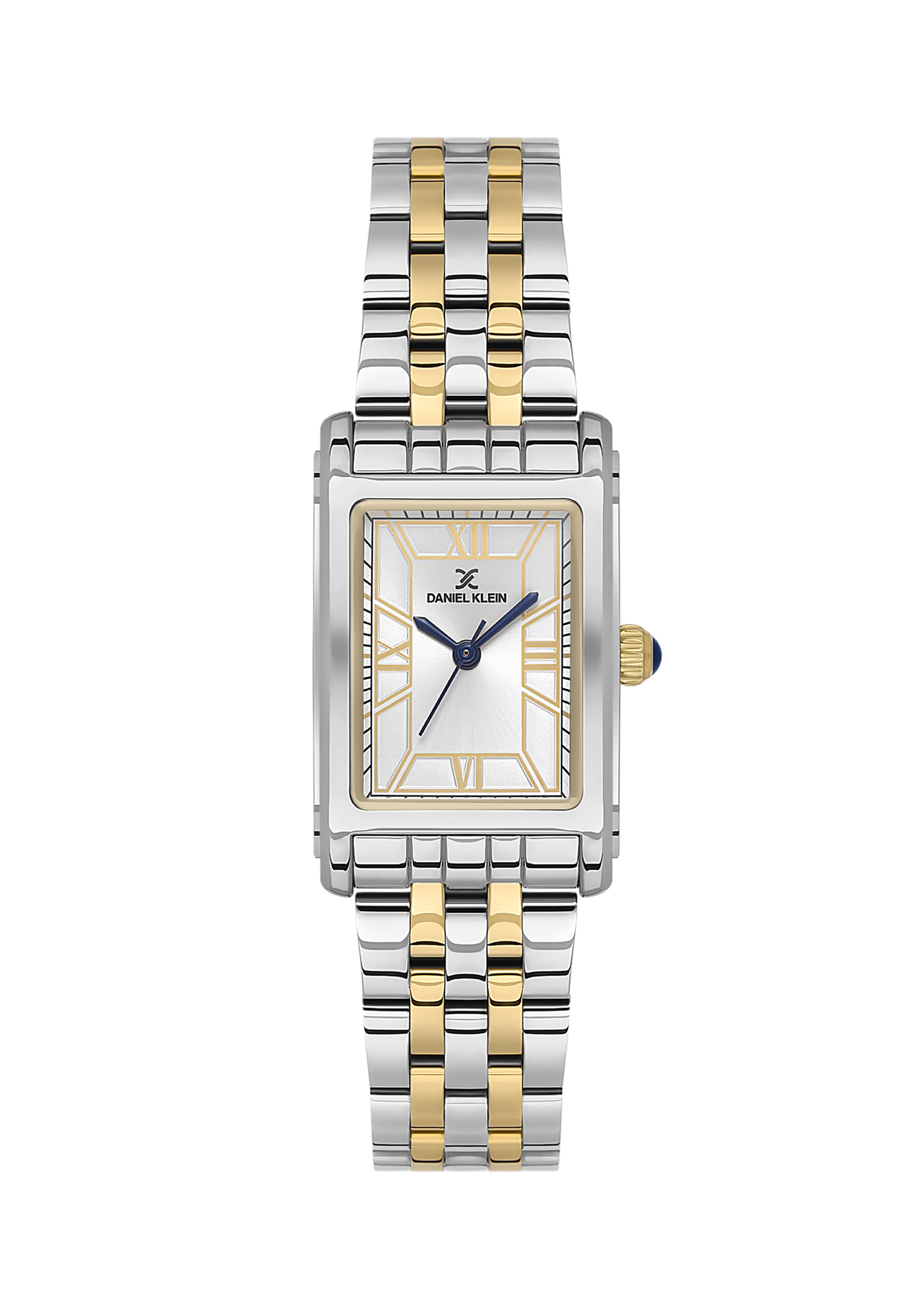 Daniel Klein Wrist Watch for Women DK.1.13936-4