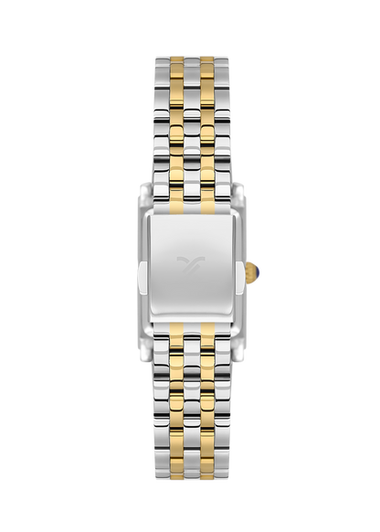 Daniel Klein Wrist Watch for Women DK.1.13936-4