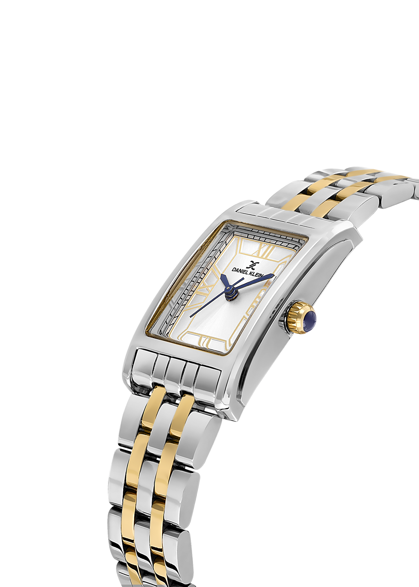 Daniel Klein Wrist Watch for Women DK.1.13936-4