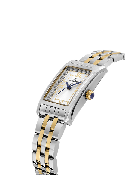 Daniel Klein Wrist Watch for Women DK.1.13936-4