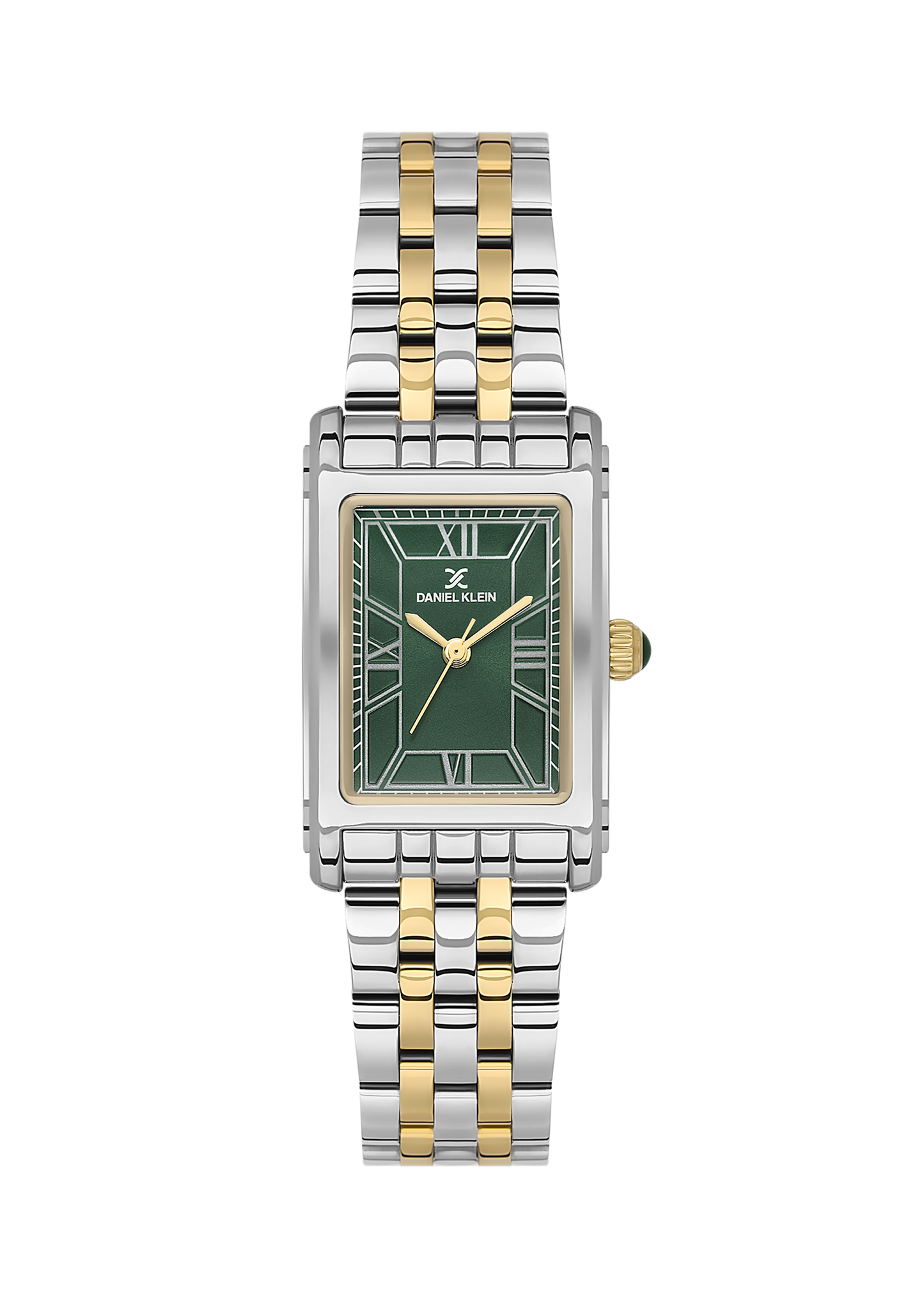 Daniel Klein Wrist Watch for Women DK.1.13936-5